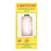 Urotest Ουροδοχείο 24ώρου 2,5Lt