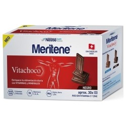 Nestle Meritene Vitachoco 30*5gr