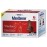 Nestle Meritene Vitachoco 30*5gr