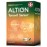 Altion Tonovit Senior 40caps