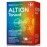 Altion Tonovit 40caps