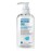 Medisei Microbe End 500ml