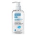 Medisei Microbe End 500ml