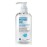 Medisei Microbe End 500ml