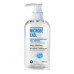 Medisei Microbe End 500ml