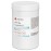 Chemco Νάτριο Ανθρακικό Όξινο 350gr