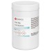 Chemco Νάτριο Ανθρακικό Όξινο 350gr