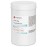 Chemco Νάτριο Ανθρακικό Όξινο 350gr