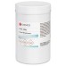 Chemco Νάτριο Ανθρακικό Όξινο 350gr
