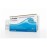 Bausch & Lomb Artelac Complete 30*0,5ml (ΛΗΞΗ 12/2025)