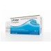 Bausch & Lomb Artelac Complete 30*0,5ml (ΛΗΞΗ 12/2025)