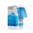 Bausch & Lomb Artelac Complete 10ml