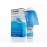 Bausch & Lomb Artelac Complete 10ml