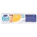 Hartmann Bel Cosmetic Pads 75τμχ