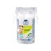 Hartmann Bel Premium Aloe Vera 45τμχ
