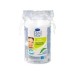 Hartmann Bel Premium Aloe Vera 45τμχ