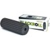 Blackroll Mini Flow Μαύρο
