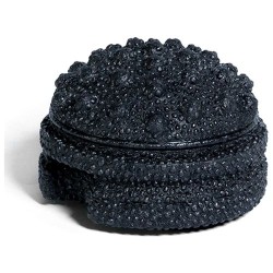 Blackroll Twister 6,8*4,5cm