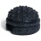 Blackroll Twister 6,8*4,5cm