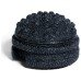 Blackroll Twister 6,8*4,5cm