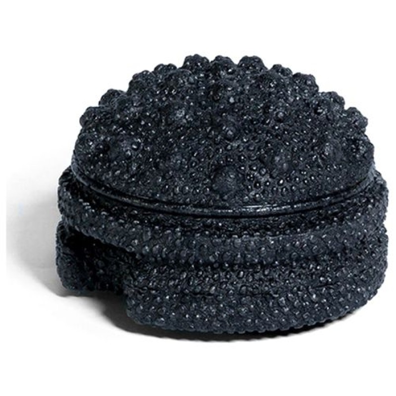 Blackroll Twister 6,8*4,5cm Blackroll Twister 6,8*4,5cm