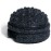 Blackroll Twister 6,8*4,5cm