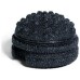 Blackroll Twister 6,8*4,5cm