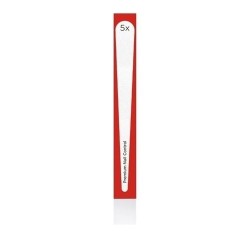 Podia Premium Nail Control 5τμχ