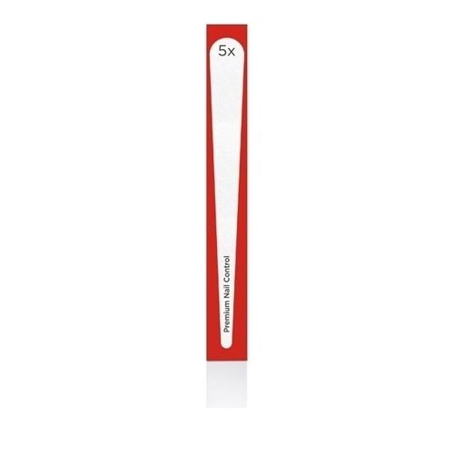 Podia Premium Nail Control 5τμχ