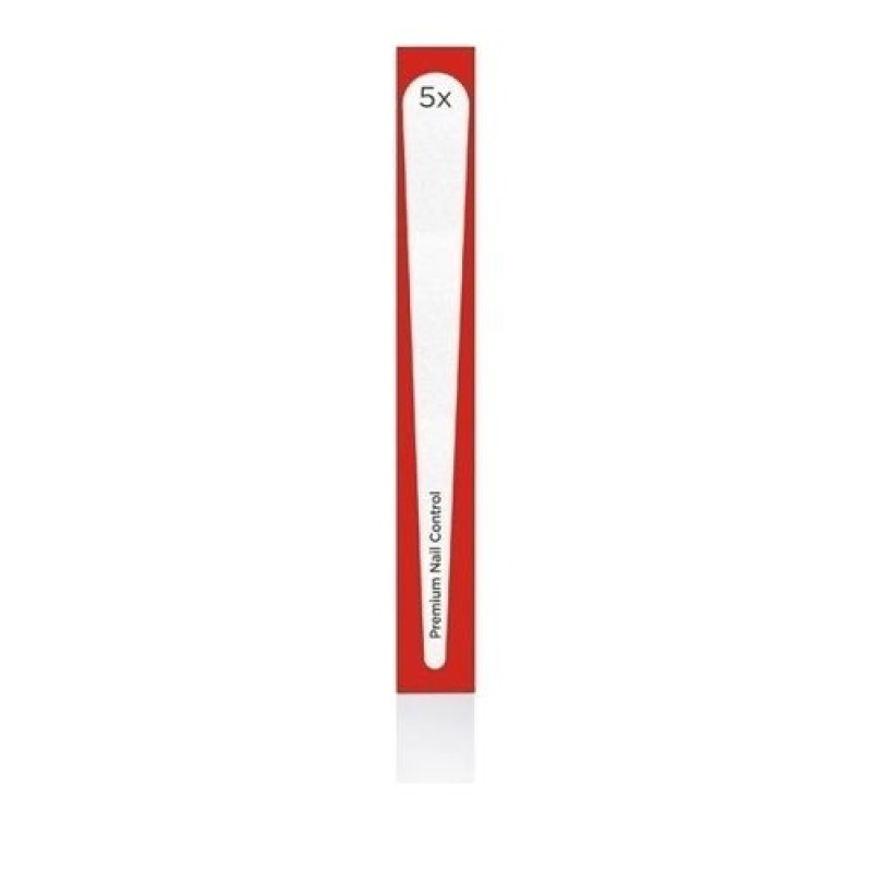 Podia Premium Nail Control 5τμχ Podia Premium Nail Control 5τμχ