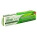 AloeDent Triple Action Οδοντόκρεμα 100ml
