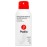Podia Spray Κακοσμία & Μύκητες 150ml