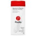 Podia Πούδρα Ιδρώτας & Μύκητες 100gr