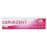 Emoform Depurdent 50ml