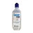 Demo Newsept Plus 500ml