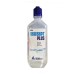 Demo Newsept Plus 500ml