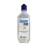 Demo Newsept Plus 500ml
