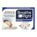 GSK Breath Right Original Μεγάλο Μέγεθος 30τμχ