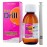 Pierre Fabre Petit Drill 125ml