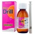 Pierre Fabre Petit Drill 125ml