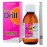 Pierre Fabre Petit Drill 125ml