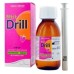 Pierre Fabre Petit Drill 125ml