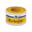 Master-Aid Rollpore 5m x 2.50cm