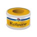 Master-Aid Rollpore 5m x 2.50cm