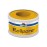 Master-Aid Rollpore 5m x 2.50cm