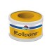 Master-Aid Rollpore 5m x 2.50cm