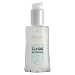LR Anti-Age System Eye Serum 30ml