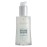 LR Anti-Age System Eye Serum 30ml
