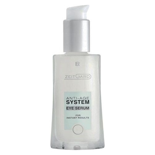 LR Anti-Age System Eye Serum 30ml