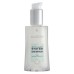 LR Anti-Age System Eye Serum 30ml